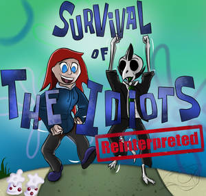 survival_of_the_idiots_by_souvillaine_dbj1sl2-300w