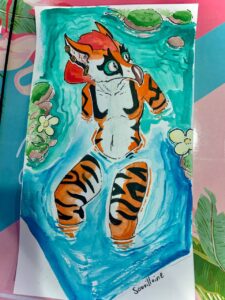 photo_2026-01-10_18-29-53