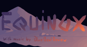 Equinox - Title HQ