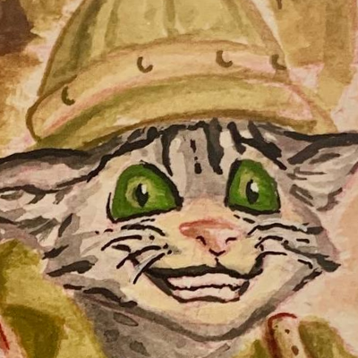 june thumb