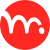 Moho Logo